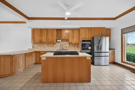 363 Davis Lane New Market VA 22844