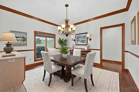 363 Davis Lane New Market VA 22844