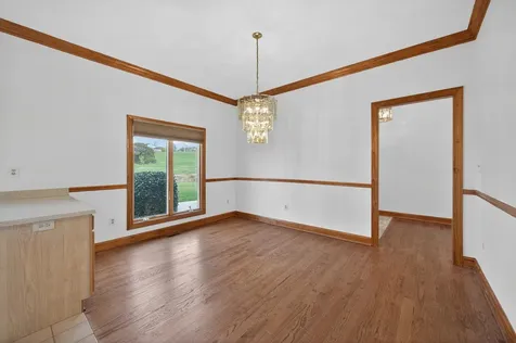 363 Davis Lane New Market VA 22844