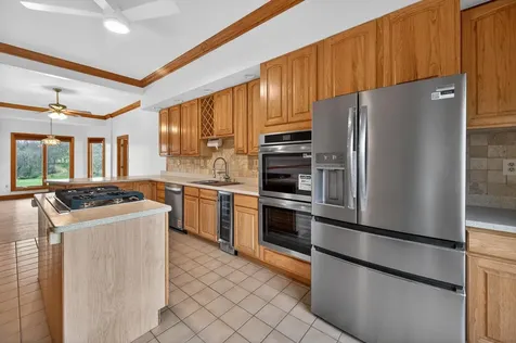 363 Davis Lane New Market VA 22844