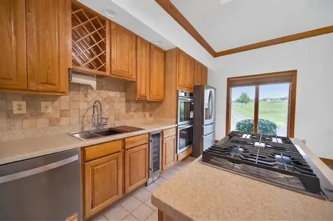 363 Davis Lane New Market VA 22844