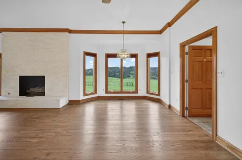 363 Davis Lane New Market VA 22844