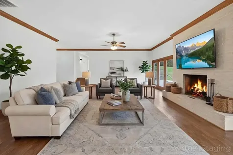 363 Davis Lane New Market VA 22844