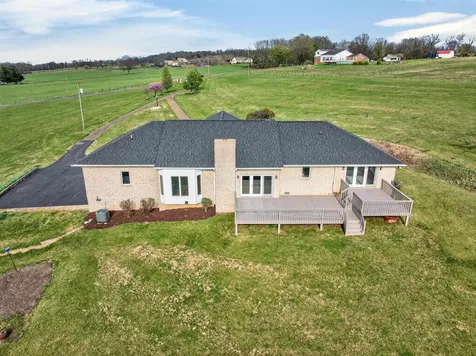 363 Davis Lane New Market VA 22844