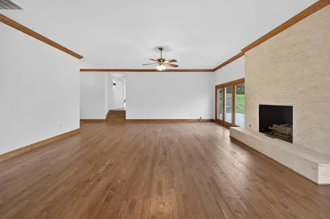 363 Davis Lane New Market VA 22844