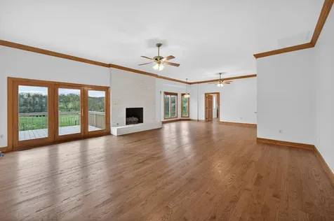 363 Davis Lane New Market VA 22844