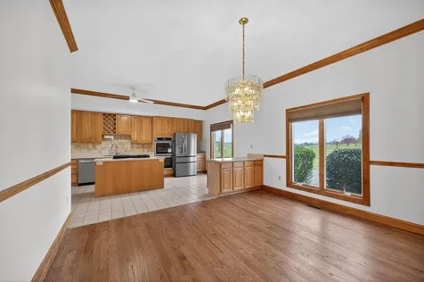 363 Davis Lane New Market VA 22844