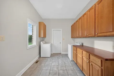 363 Davis Lane New Market VA 22844