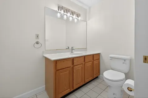 363 Davis Lane New Market VA 22844