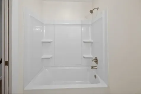 363 Davis Lane New Market VA 22844