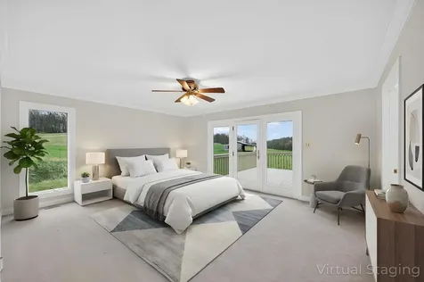 363 Davis Lane New Market VA 22844