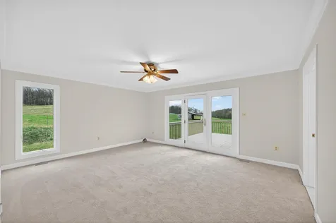 363 Davis Lane New Market VA 22844