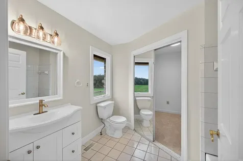 363 Davis Lane New Market VA 22844