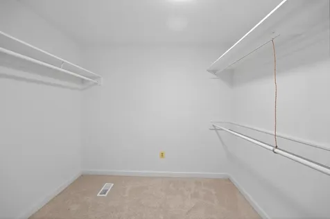 363 Davis Lane New Market VA 22844