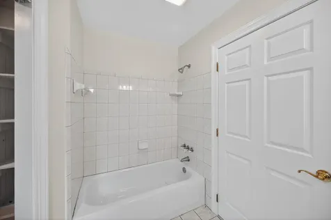 363 Davis Lane New Market VA 22844