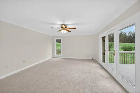 363 Davis Lane New Market VA 22844