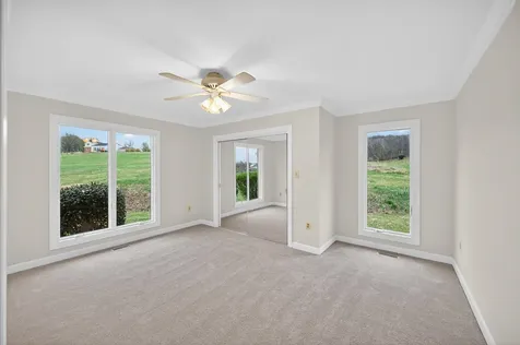363 Davis Lane New Market VA 22844