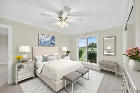 363 Davis Lane New Market VA 22844