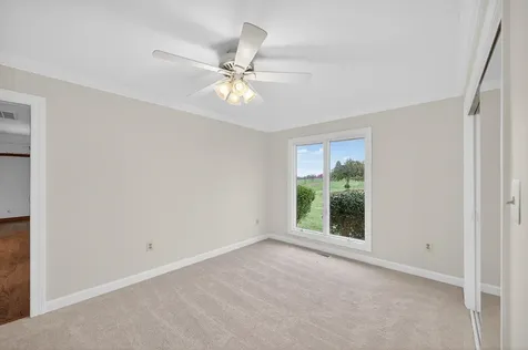 363 Davis Lane New Market VA 22844
