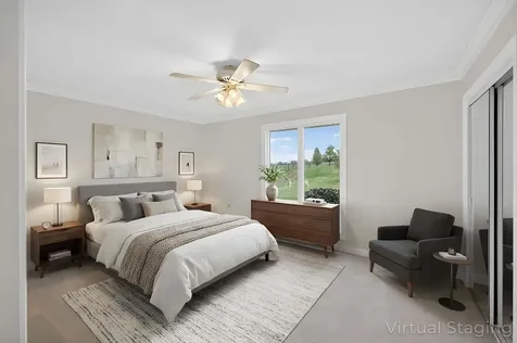 363 Davis Lane New Market VA 22844