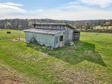 363 Davis Lane New Market VA 22844