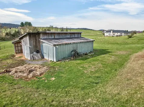 363 Davis Lane New Market VA 22844