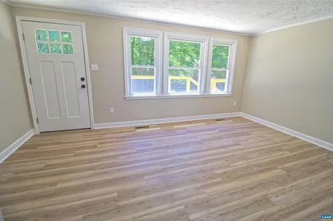 135 Iroquois Trail Ruckersville VA 22968