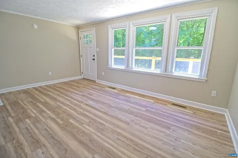 135 Iroquois Trail Ruckersville VA 22968