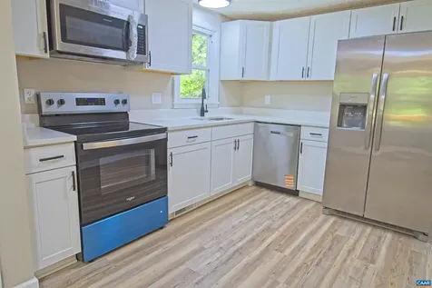 135 Iroquois Trail Ruckersville VA 22968