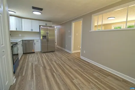 135 Iroquois Trail Ruckersville VA 22968