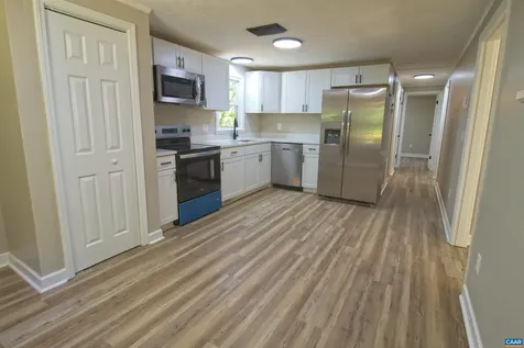 135 Iroquois Trail Ruckersville VA 22968