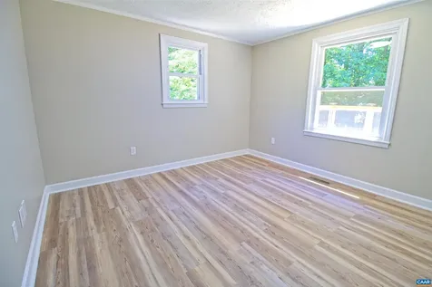 135 Iroquois Trail Ruckersville VA 22968