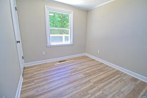 135 Iroquois Trail Ruckersville VA 22968