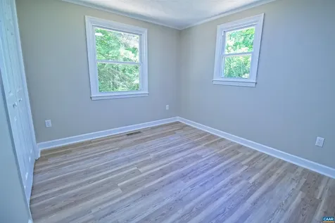 135 Iroquois Trail Ruckersville VA 22968