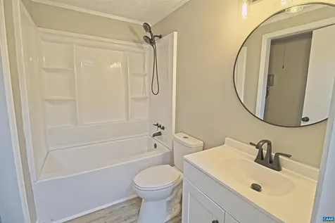 135 Iroquois Trail Ruckersville VA 22968