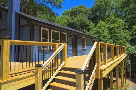 135 Iroquois Trail Ruckersville VA 22968
