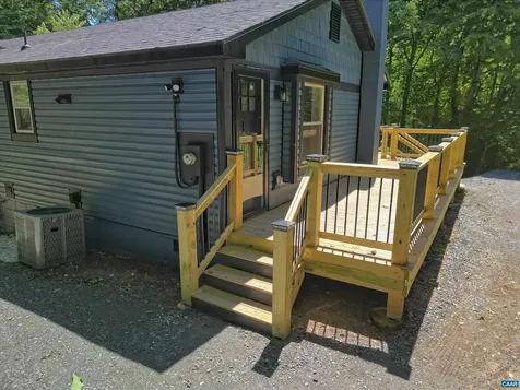 135 Iroquois Trail Ruckersville VA 22968