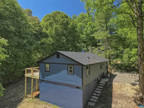 135 Iroquois Trail Ruckersville VA 22968