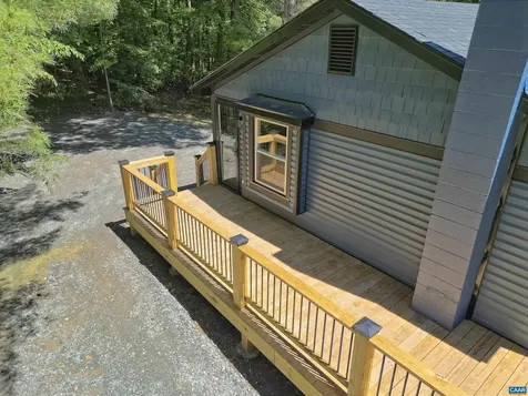 135 Iroquois Trail Ruckersville VA 22968