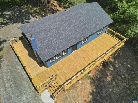 135 Iroquois Trail Ruckersville VA 22968