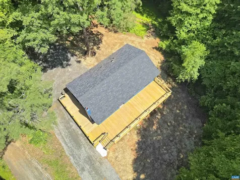 135 Iroquois Trail Ruckersville VA 22968