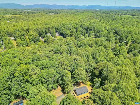 135 Iroquois Trail Ruckersville VA 22968