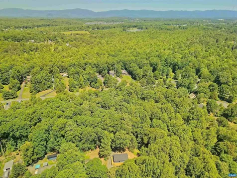 135 Iroquois Trail Ruckersville VA 22968