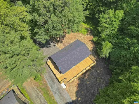 135 Iroquois Trail Ruckersville VA 22968