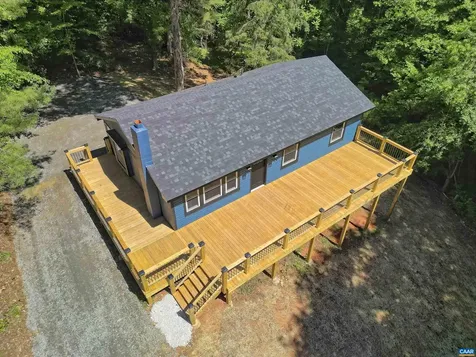 135 Iroquois Trail Ruckersville VA 22968