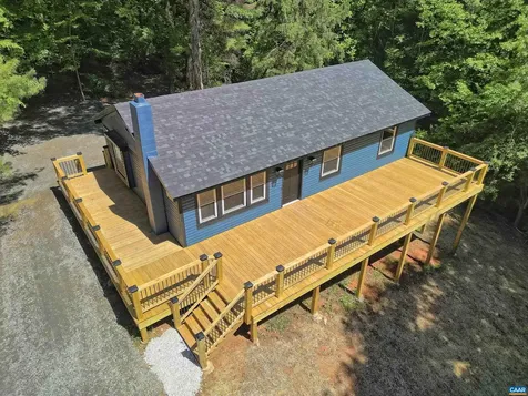 135 Iroquois Trail Ruckersville VA 22968
