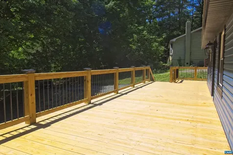 135 Iroquois Trail Ruckersville VA 22968