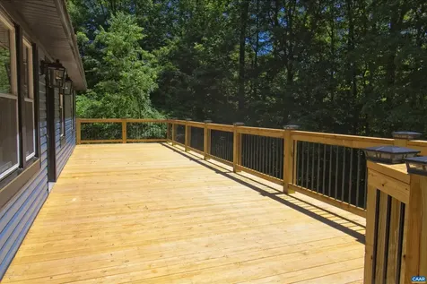 135 Iroquois Trail Ruckersville VA 22968