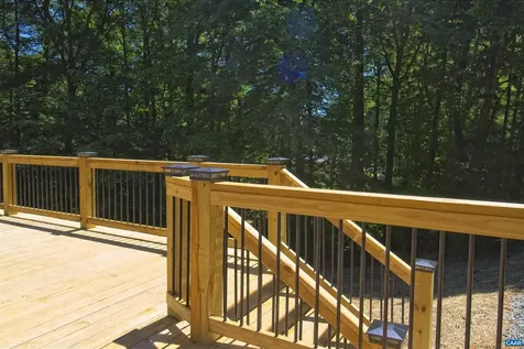 135 Iroquois Trail Ruckersville VA 22968