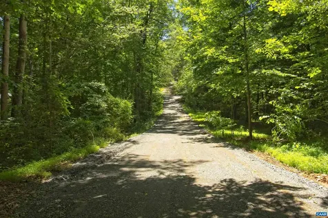 135 Iroquois Trail Ruckersville VA 22968